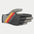 Gants Alderex Pro