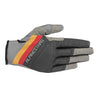 Alderex Pro Gants