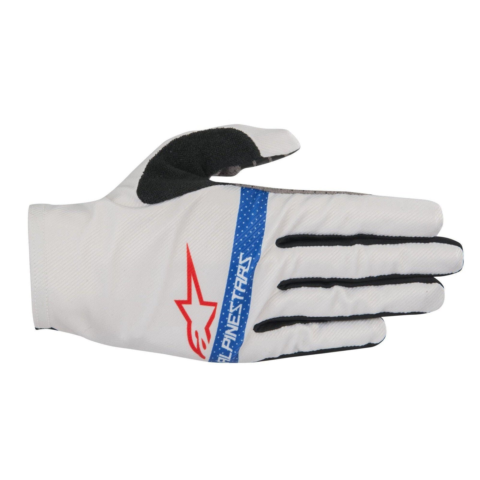 Alderex Pro Lite Gants