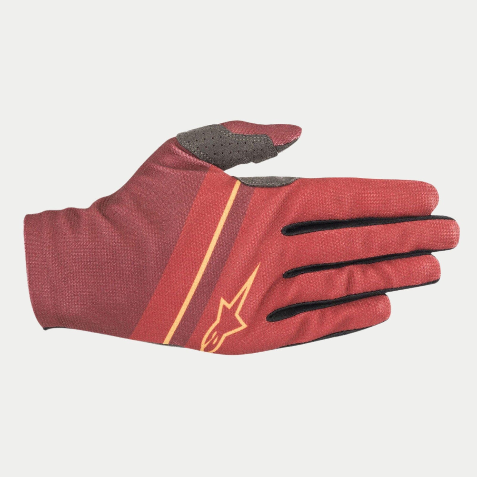 Alderex Plus Gloves