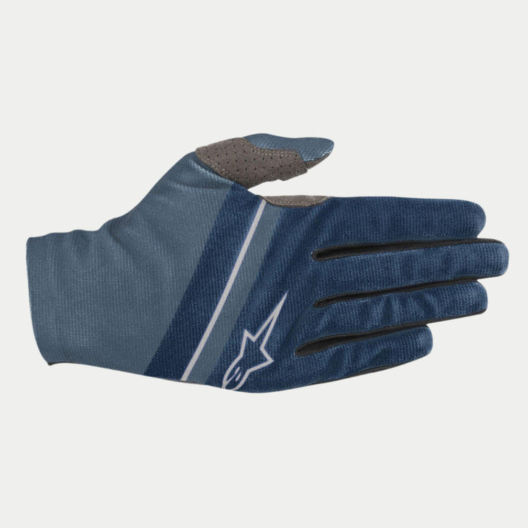 Alderex Plus Gants