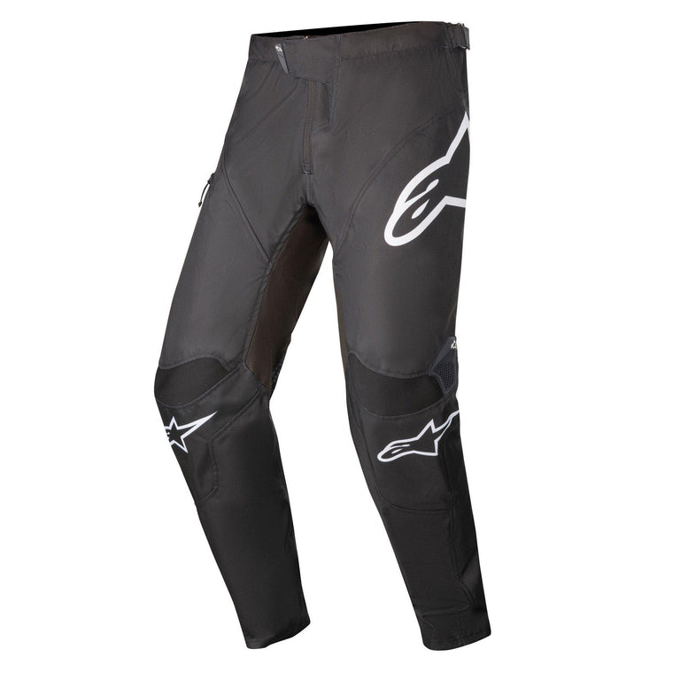 Racer Pantalons