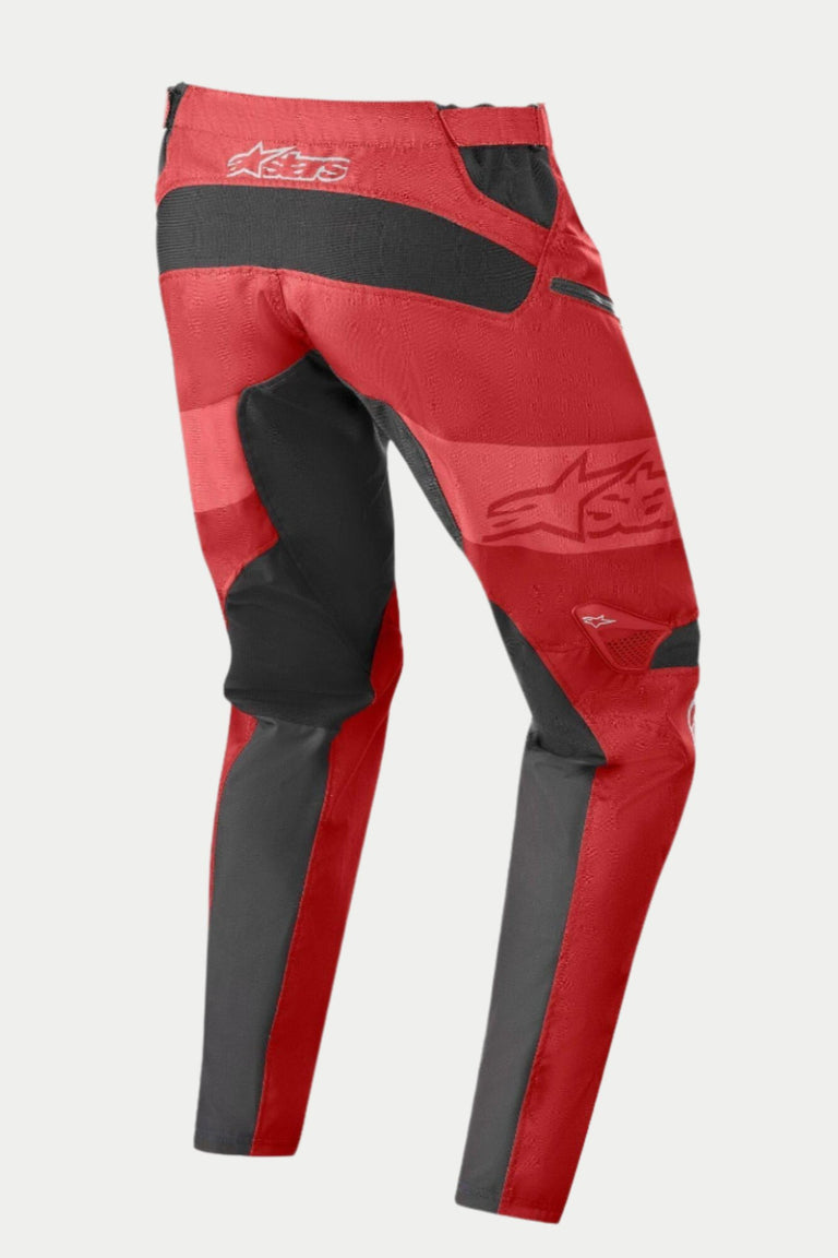 Racer Pantalons