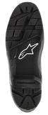 Tech 7 Enduro Sole