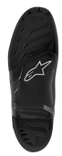Tech 7 Sole