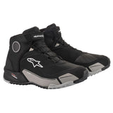 CR-X Drystar® Riding Shoes