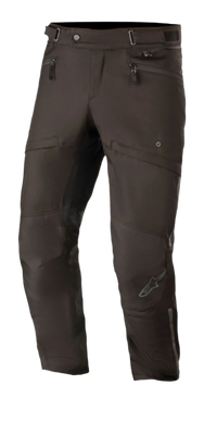 Pantalon Imperméable AST-1 V2 - Court