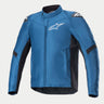 Veste T SP-5 Rideknit® Textile