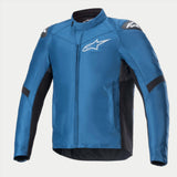 Veste Textile T SP-5 Rideknit®