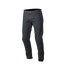 Pantalon Denim Copper