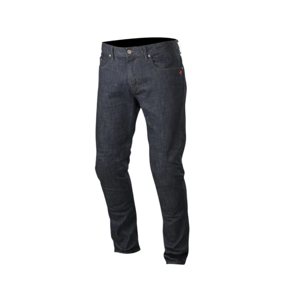 Pantalon En Denim Copper pantalons CONTEMPORARY Alpinestars