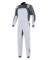 GP Pro Comp Suit - FIA