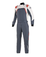 Combinaison Bootcut GP Pro Comp FIA