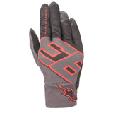 Aragon Glove