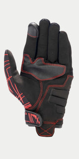 MM93 Gants Losail V 2