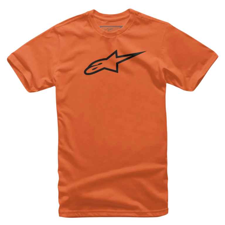 Tee-Shirt Jeunes Ageless 