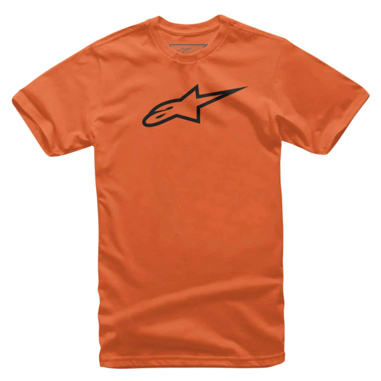 T-Shirt Juvy Ageless Junior