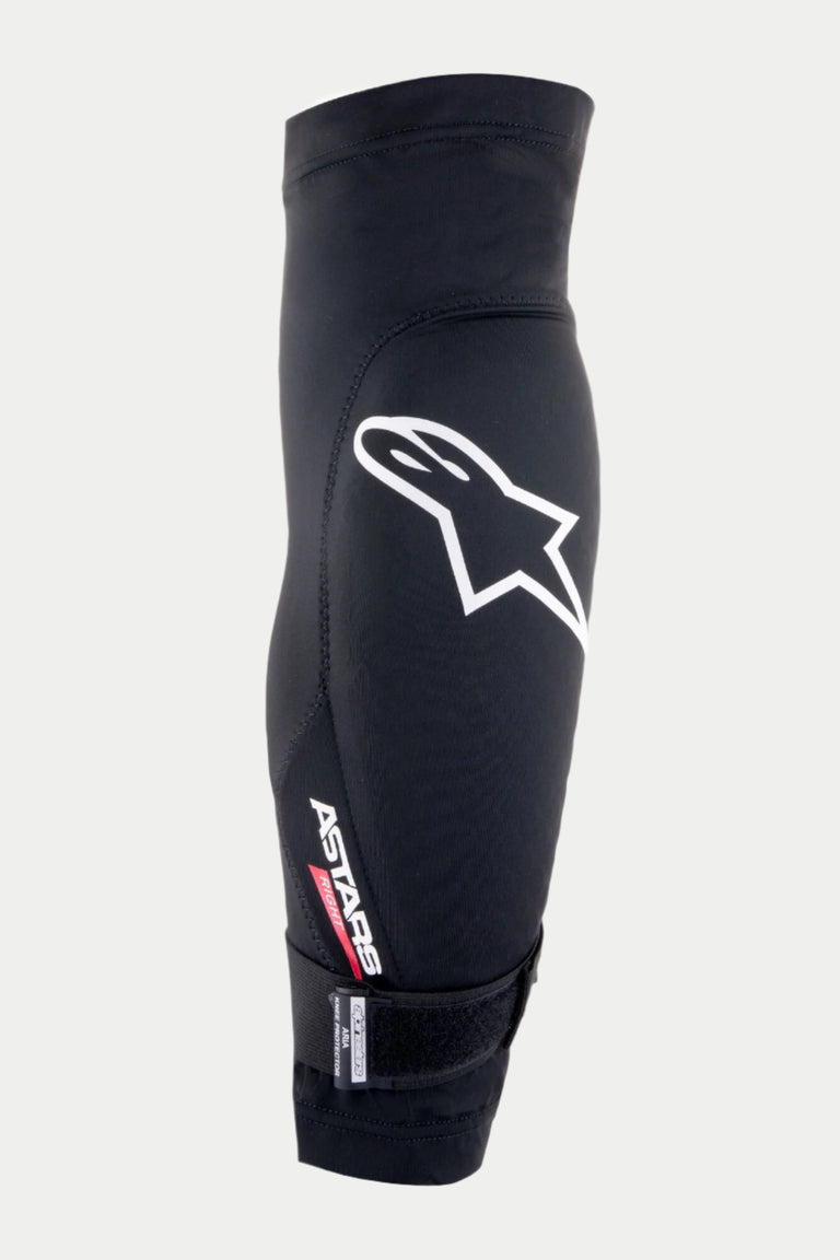 Aria Knee Protector