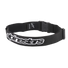 Ceinture Pit Radio