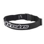 Ceinture Pit Radio