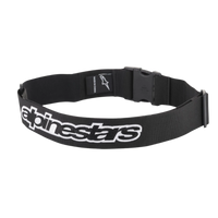Ceinture Pit Radio
