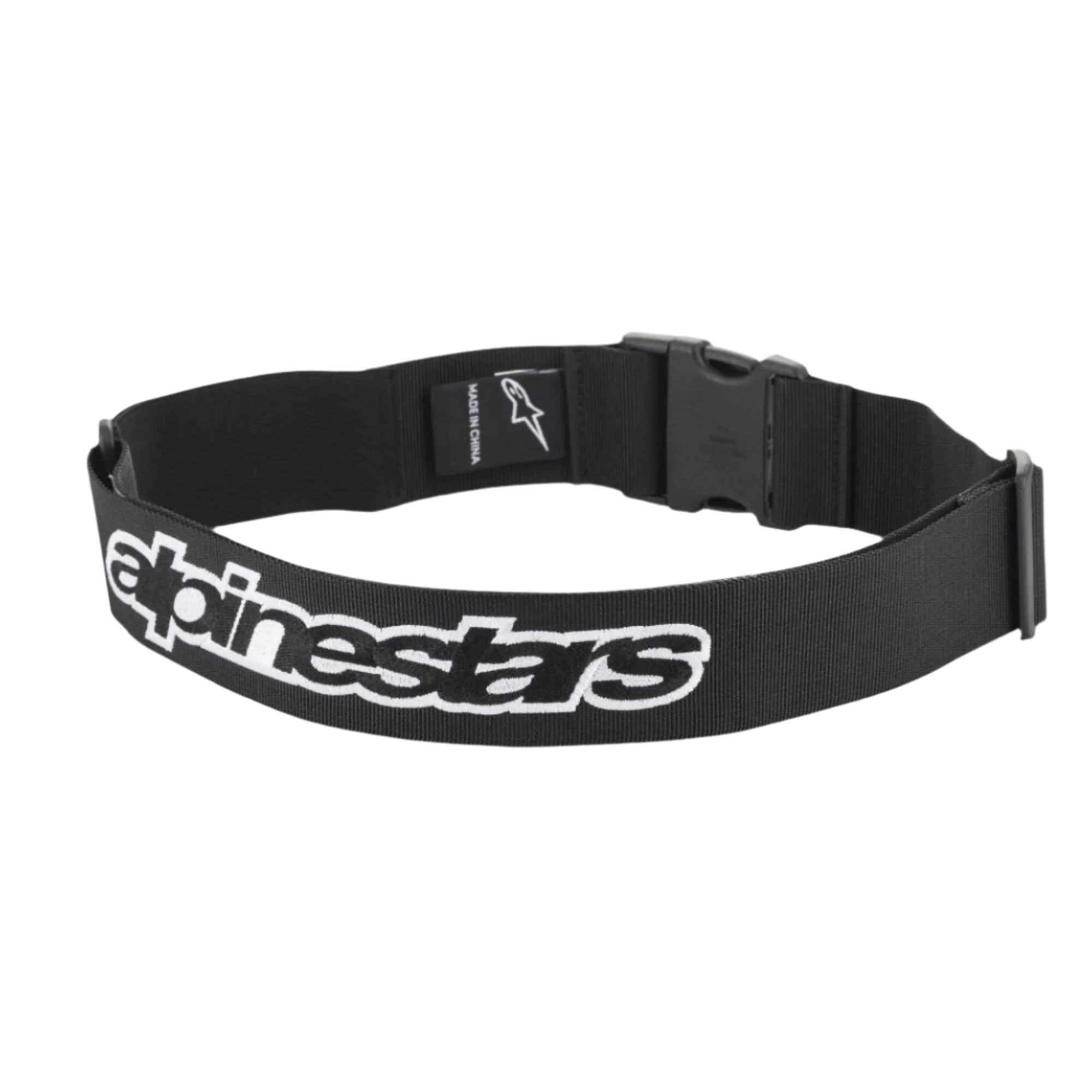 Ceinture Pit Radio