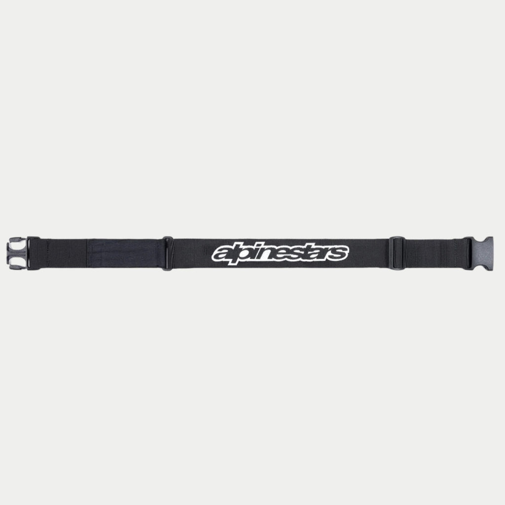 Ceinture Pit Radio