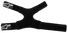 Kit Fluid Dual Strap