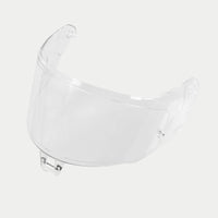 Supertech R10 Clear Shield GEN1