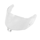 Écran Transparent Supertech R10 GEN1