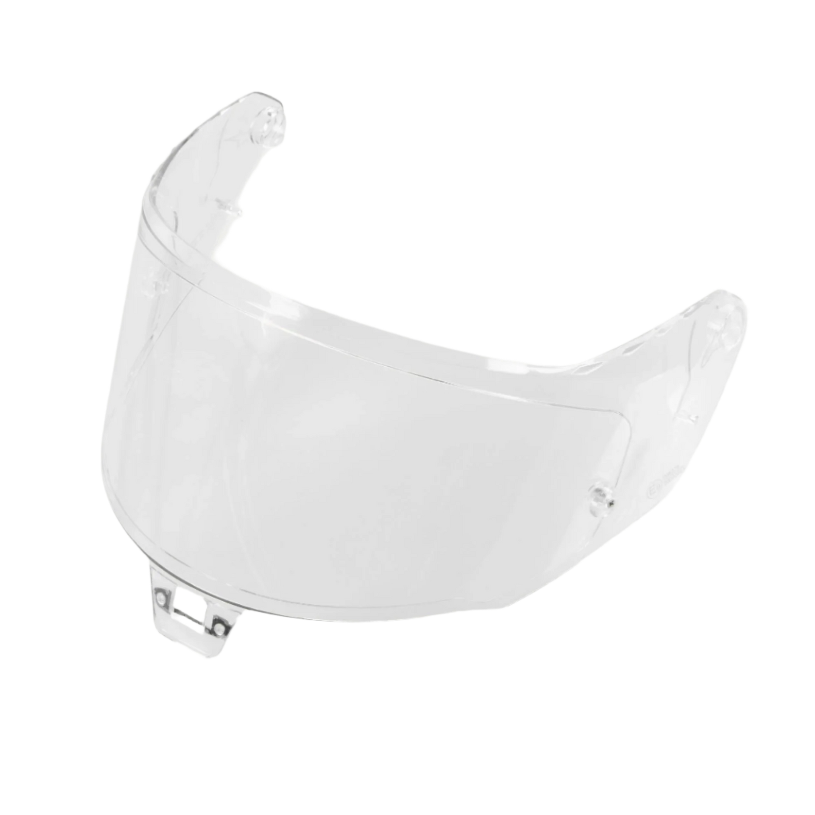 Écran Transparent Supertech R10 GEN1