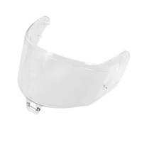 Écran Transparent Supertech R10 GEN1