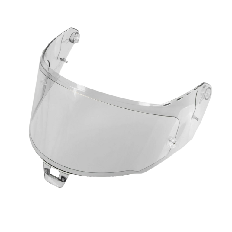 Écran Photochromique Supertech R10 AFHS-01