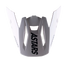 Visière S-M5 Rayon
