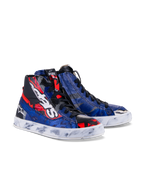 Chaussures RSRV LEGACY