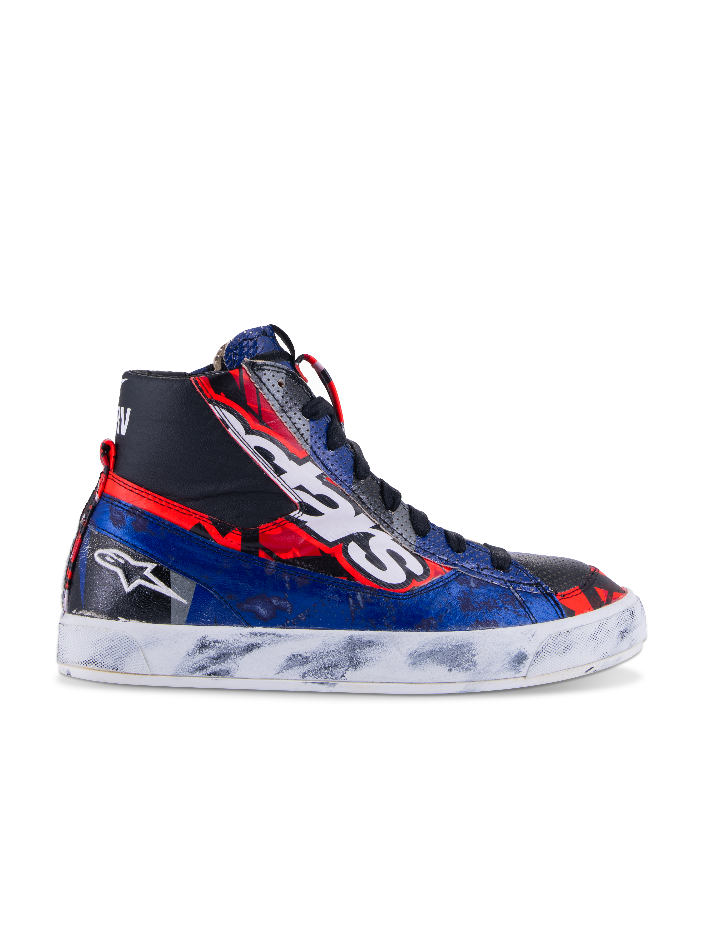 Chaussures RSRV LEGACY