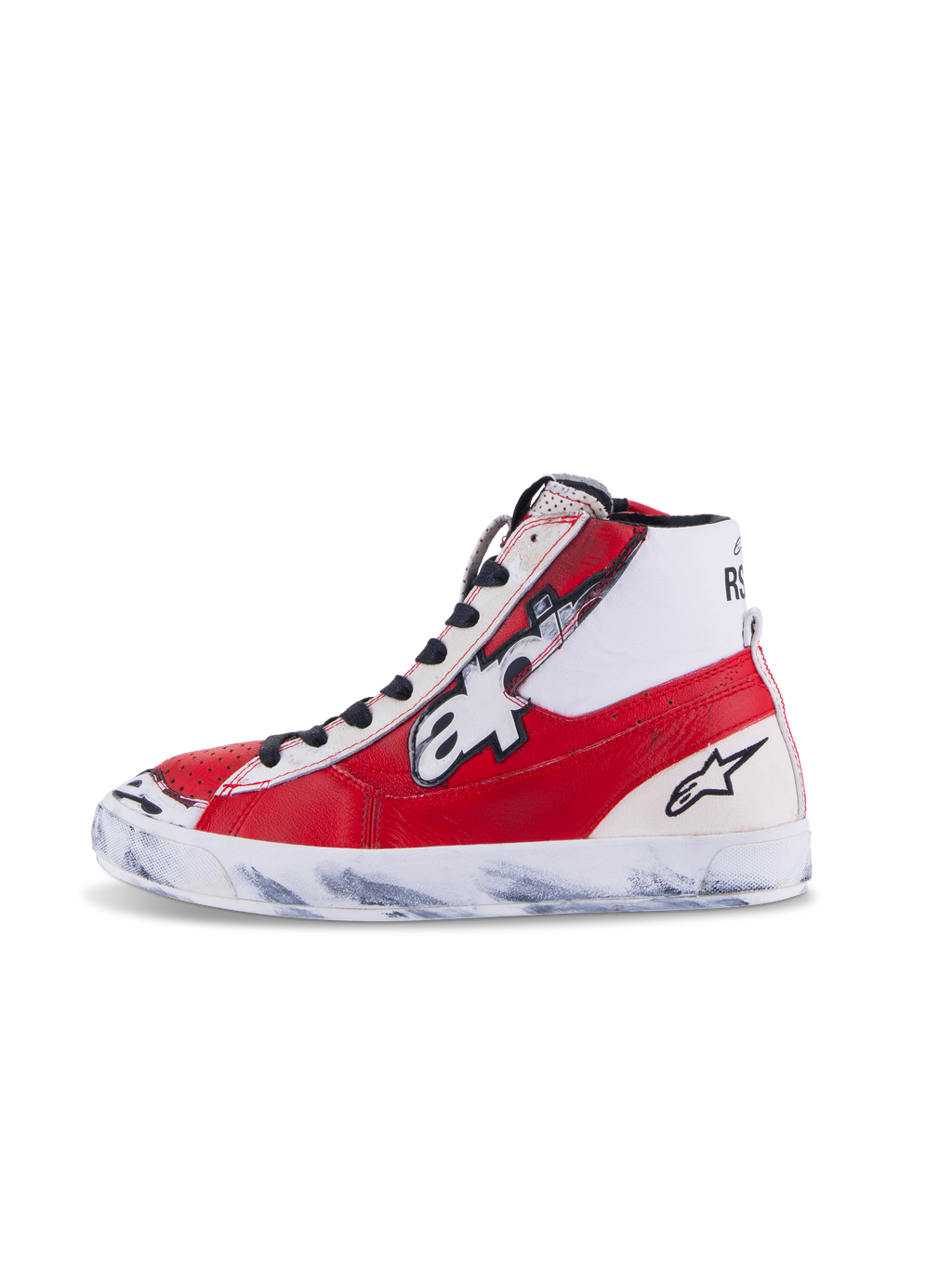 Chaussures RSRV LEGACY