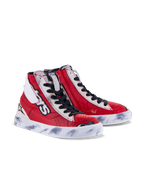 Chaussures RSRV LEGACY