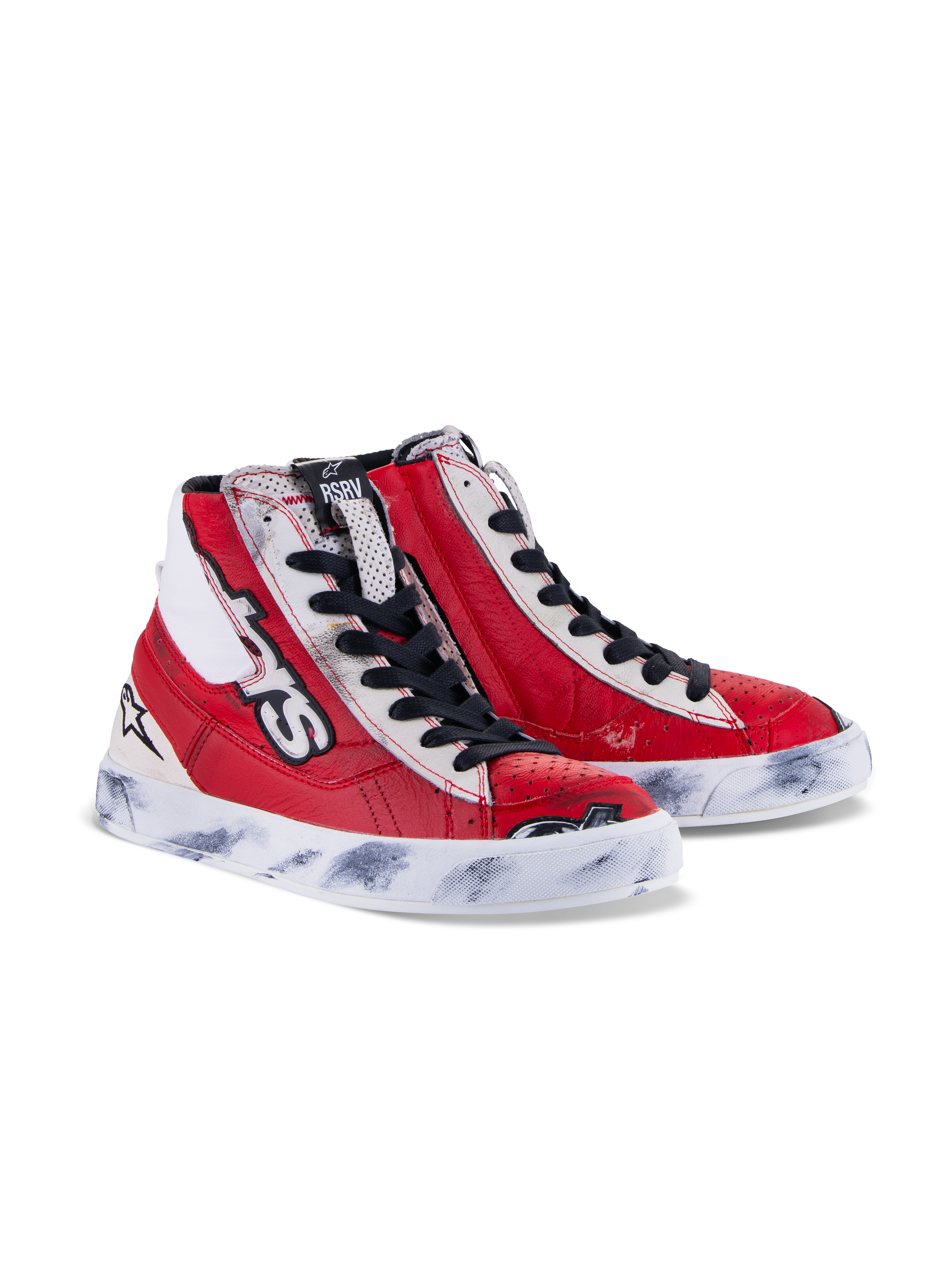 Chaussures RSRV LEGACY