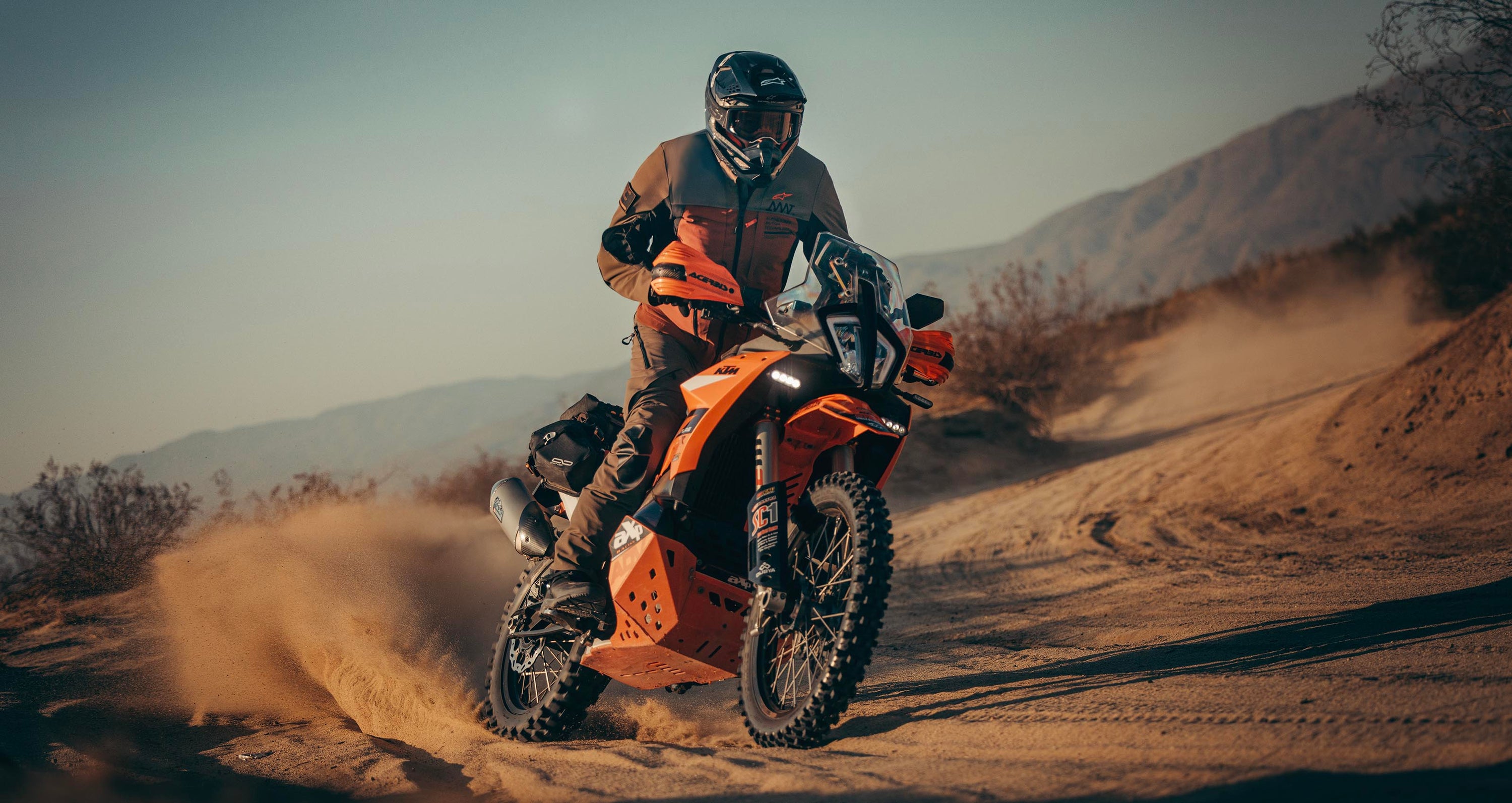 Image 68184993628538