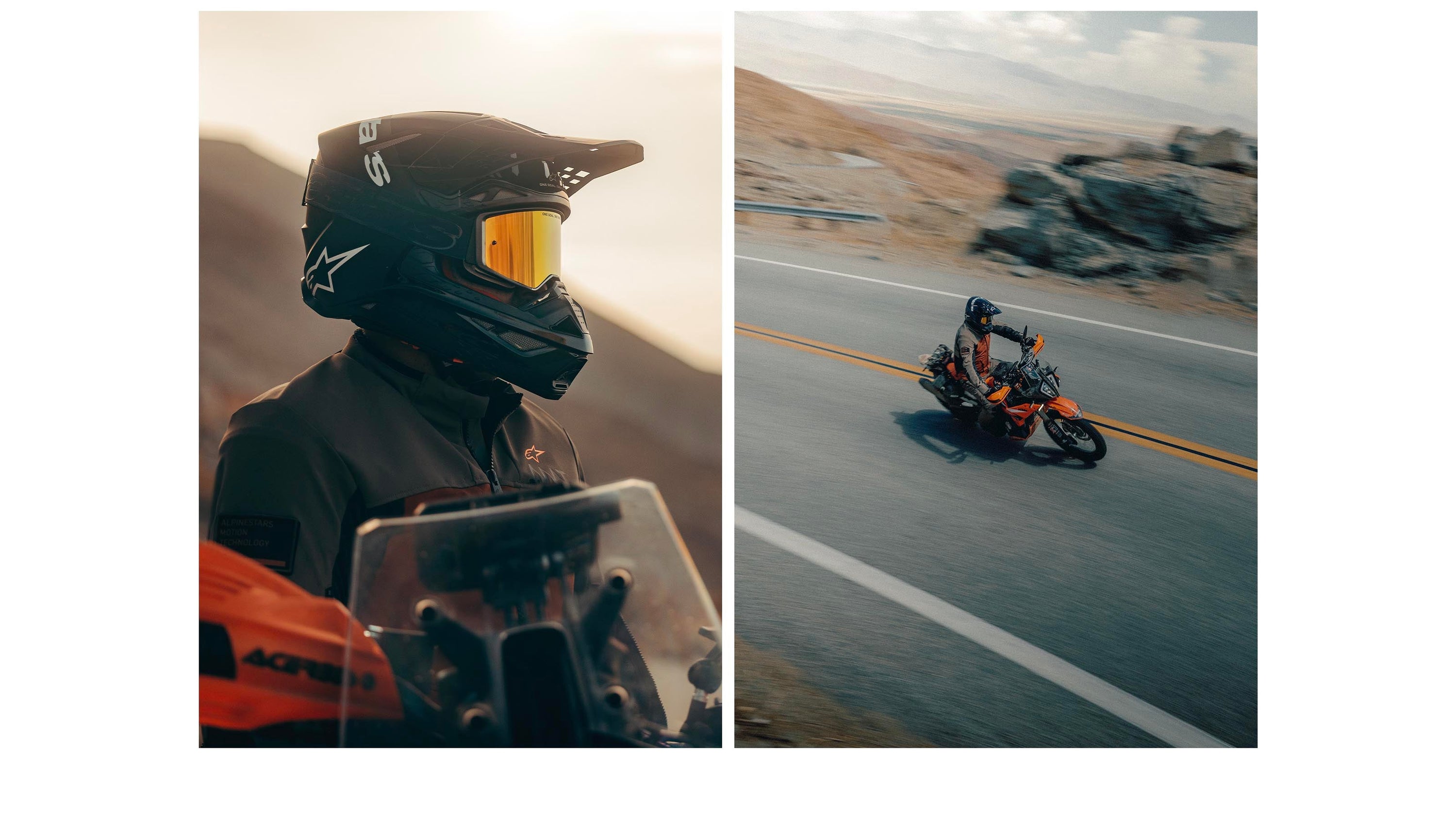 Image 68253798105466