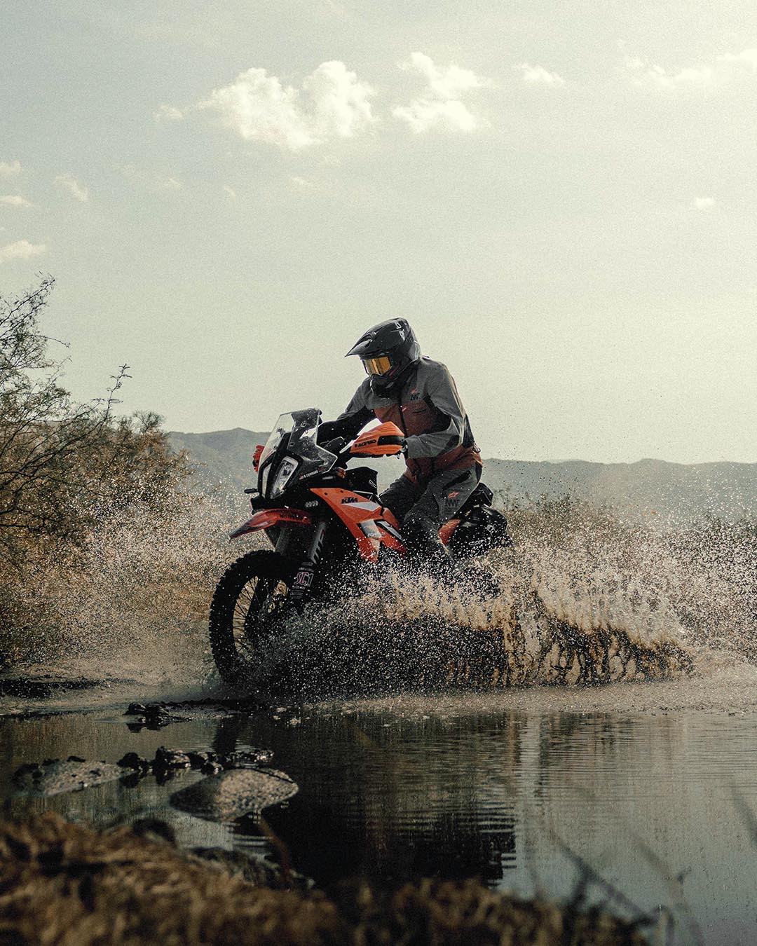 Image 68253731422586