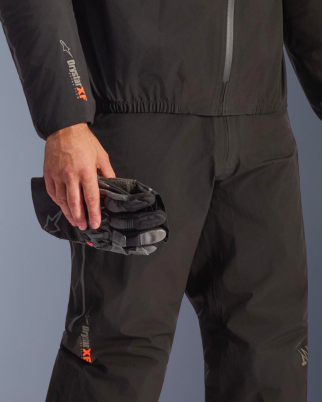 Image 68253706092922