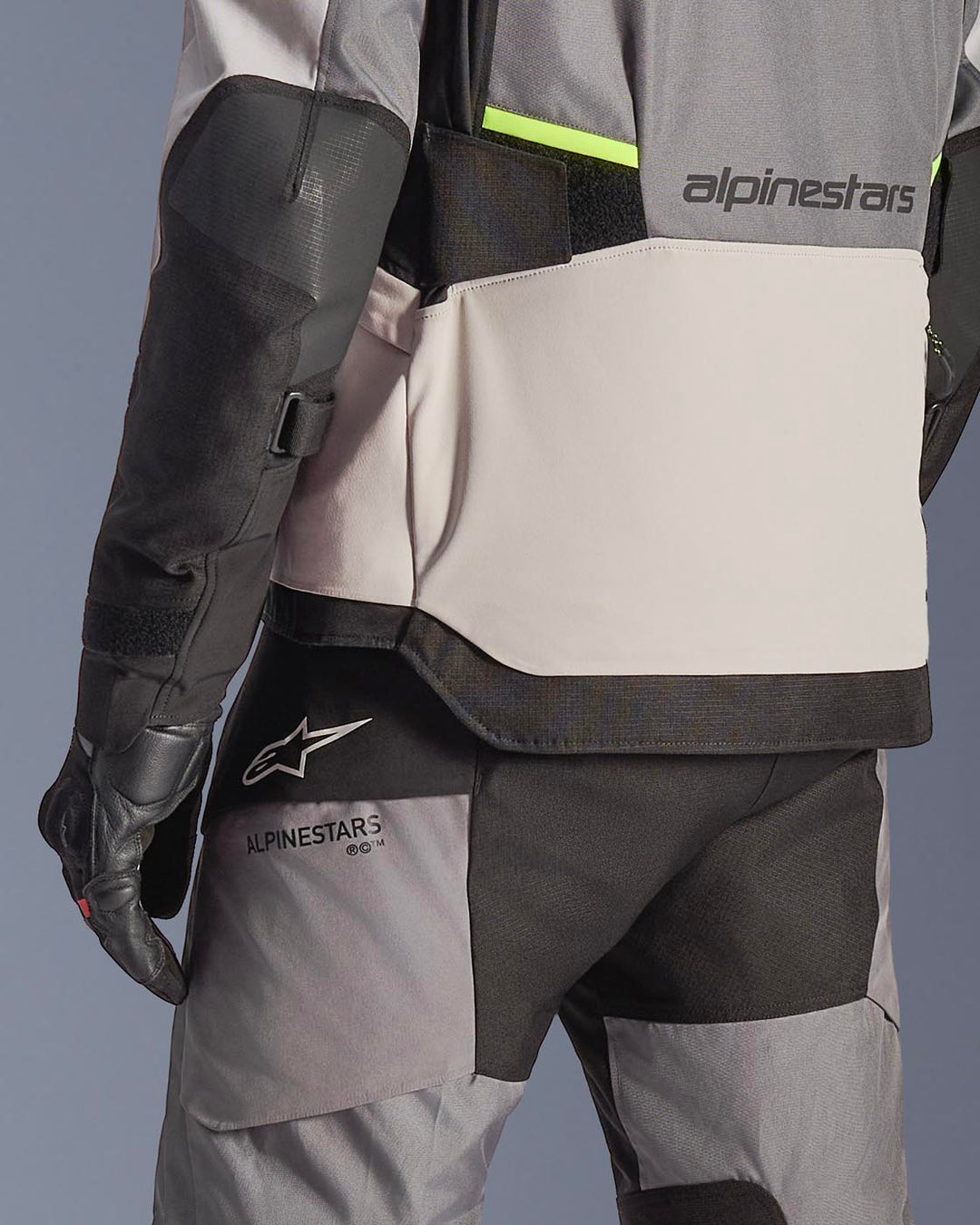 Image 68253672407418