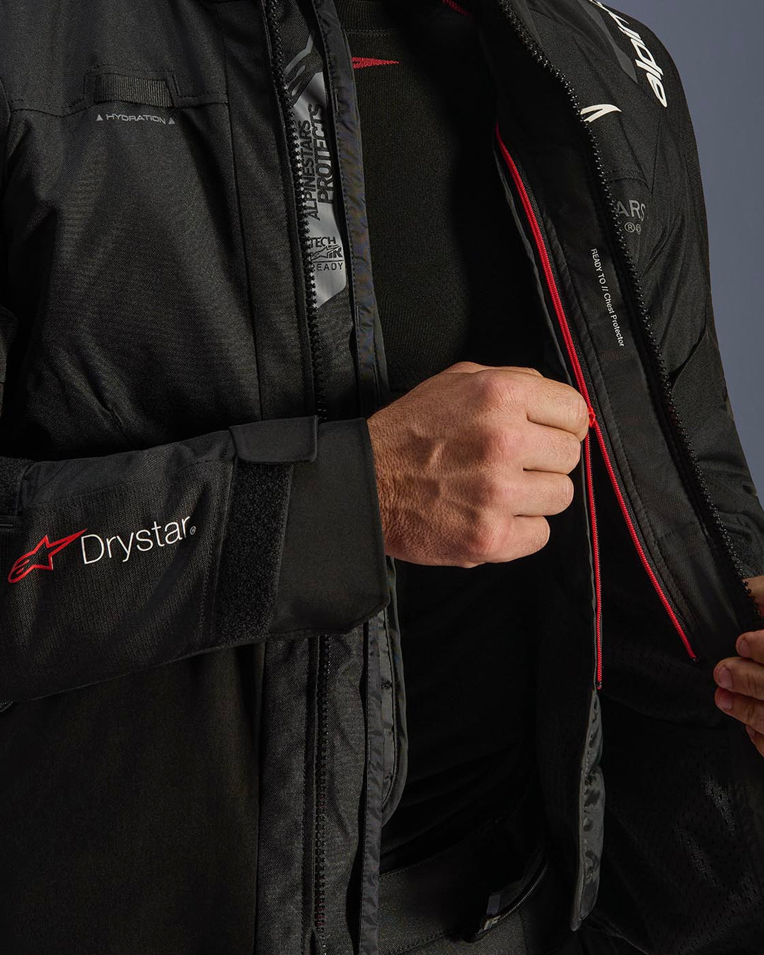 Image 68253706125690