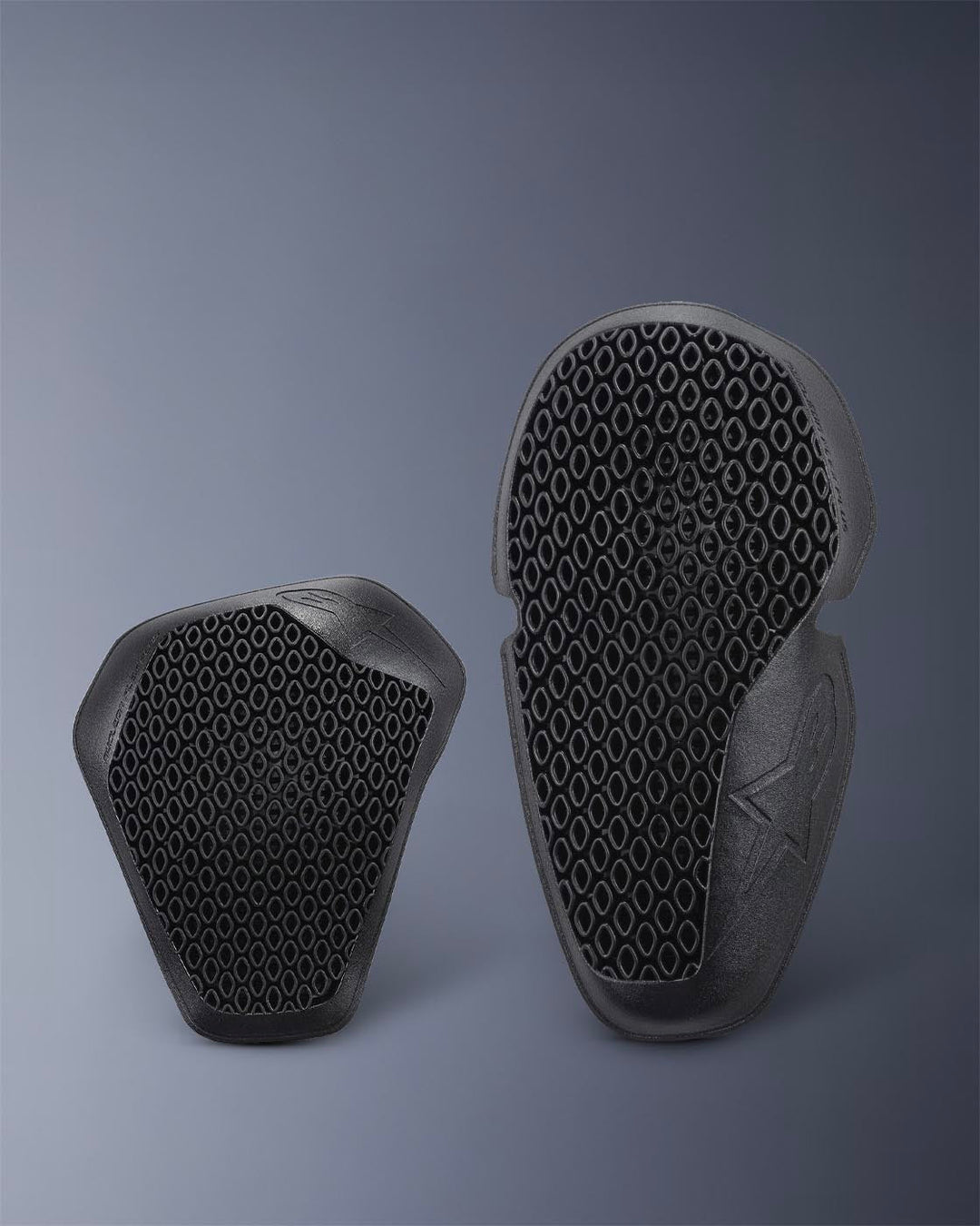 Image 68254112350586