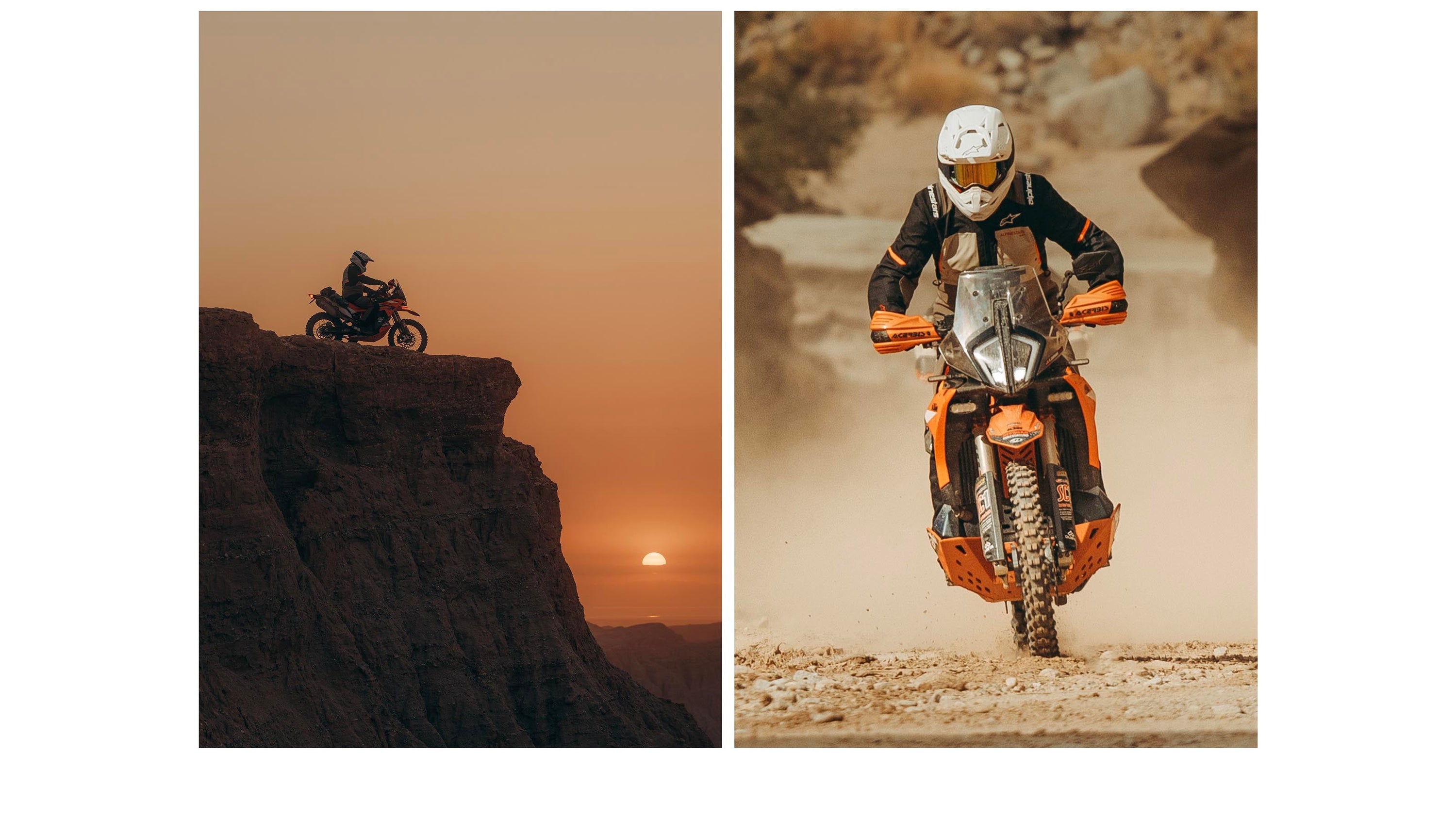 Image 68253793059194