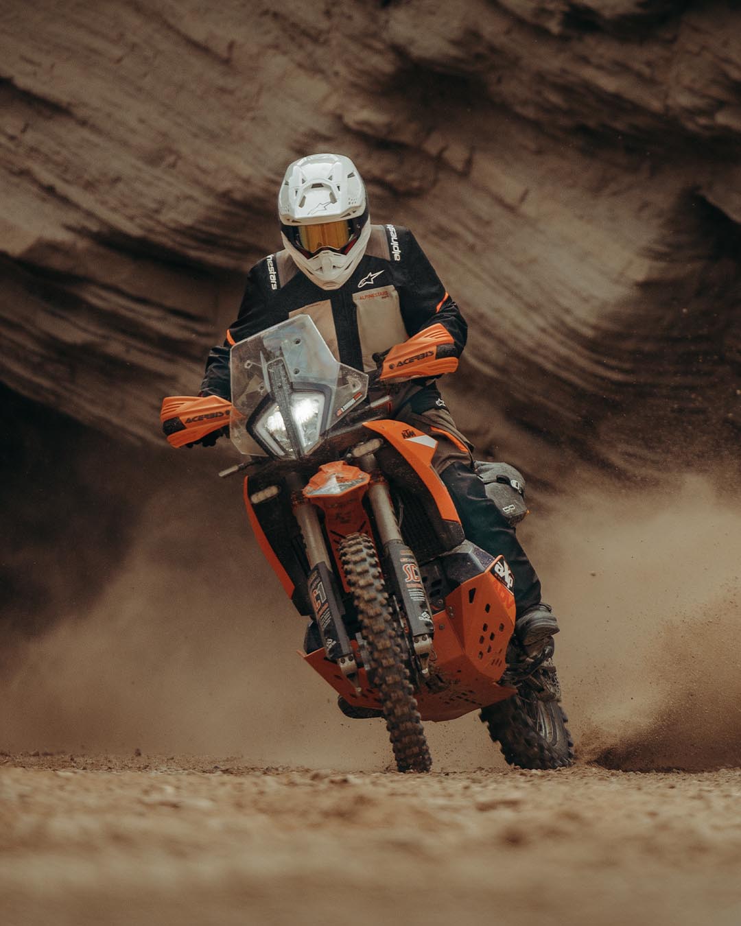 Image 68253980918138