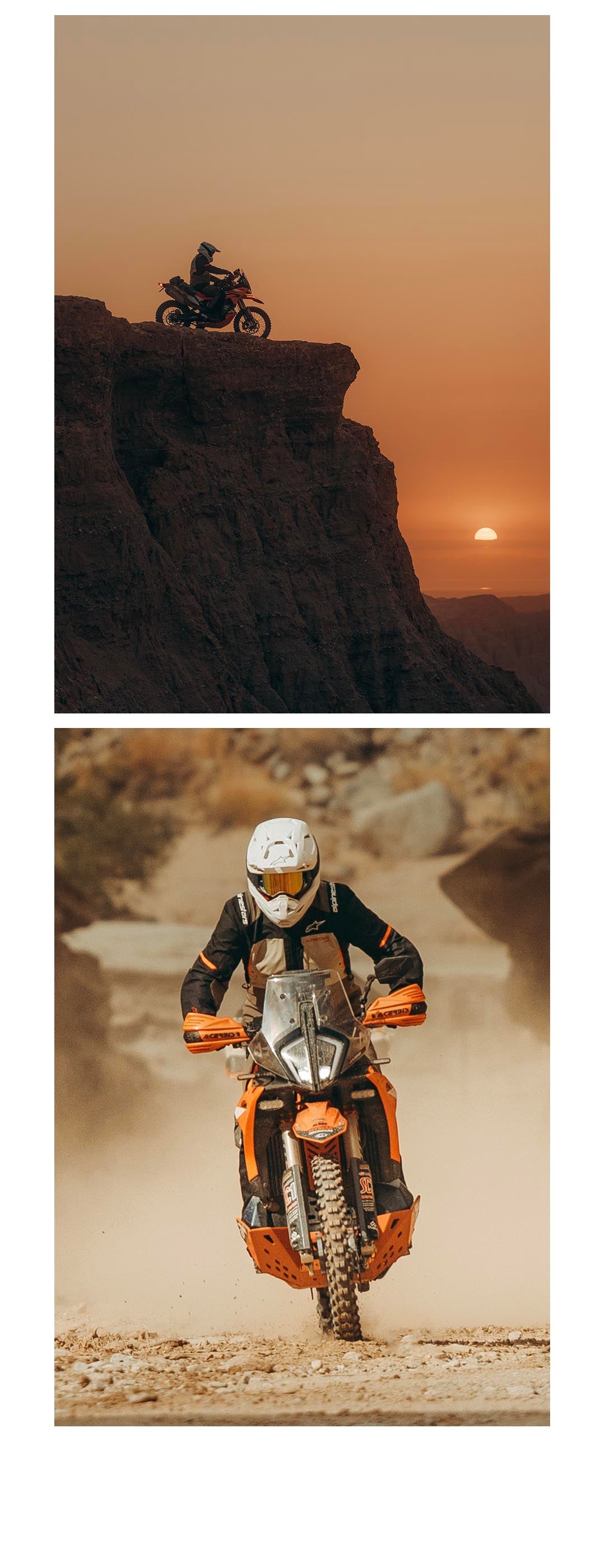 Image 68253778575738