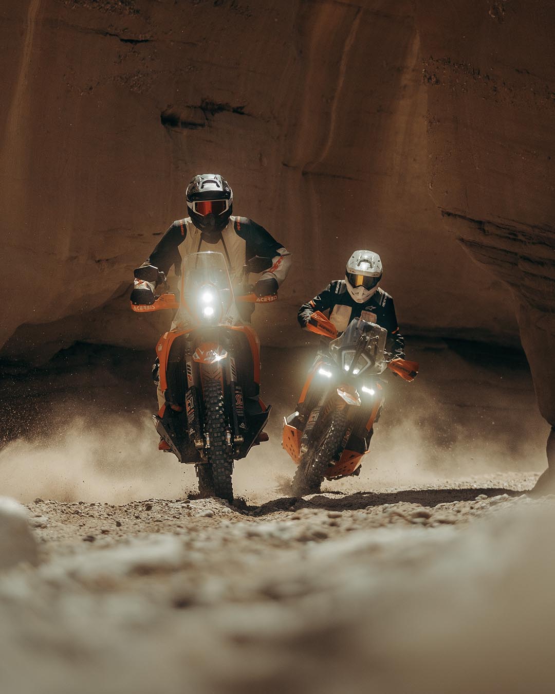 Image 68253801349498